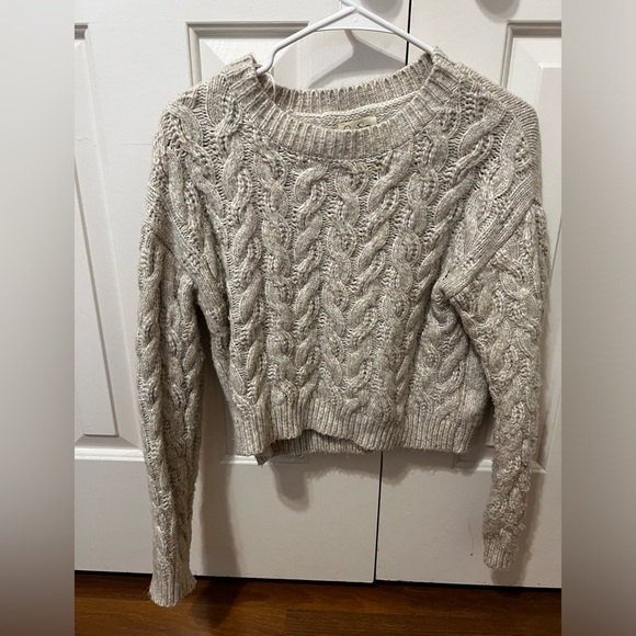 Soft and warm - Picture 1 of 2